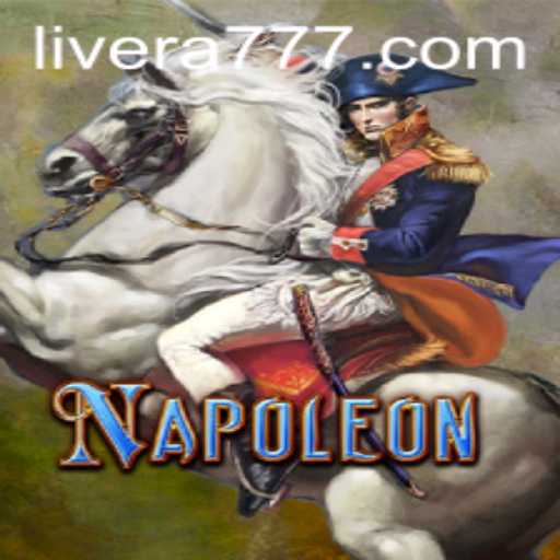 Napoleon: A Timeless Card Game Reinvented with a Modern Twist